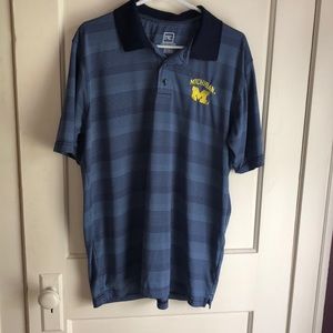 University of Michigan